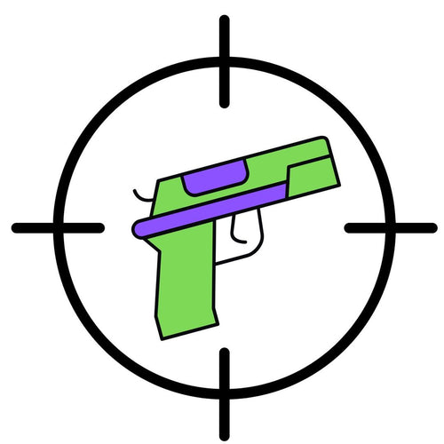 Strzalekpolska