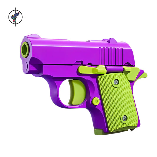 Mini Strzałek™
